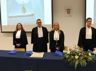 IMG_3773.JPG